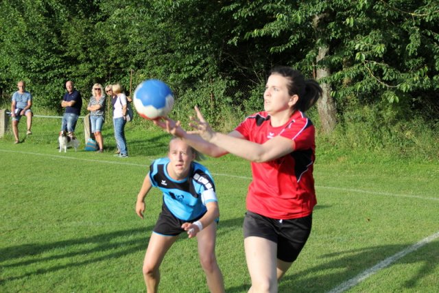 2016_06_29 Landesliga Jugend 19